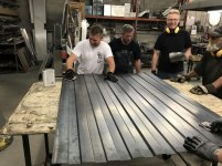 Shaping2017-4.jpg