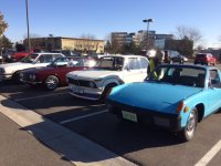 IMG_3372.JPG
