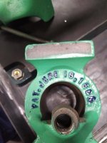 OLD VISE 4.jpg
