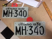 1932 plates.jpg