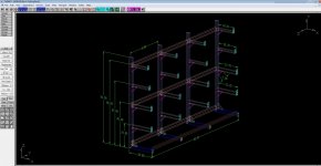 KFB-028 Rev A Tubing Rack.jpg