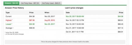 Screen Shot 2017-11-29 at 08.42.39 .jpg
