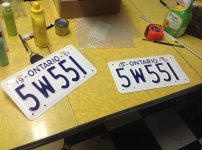 1951 plates.jpg