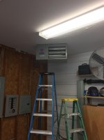 heater.2.jpg