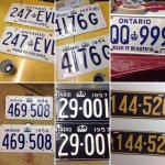 plates.jpg