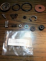 Black Hawk rebuilt Kit.jpg
