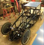 Final assembly 2nd body panel 2 r.jpg