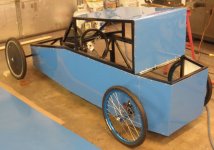 Final assembly body panel 3 r.jpg