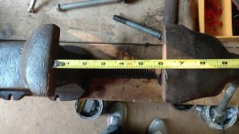 Americas Scale #5 (3).jpg