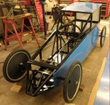 Final assembly body panel 3 2 r.jpg