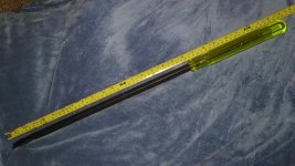 20170628_164016.jpg