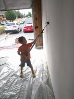 IMG_20170916_095409.jpg