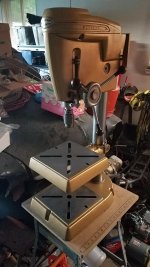 20170924_190802.jpg