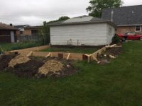 6C4C6355-E021-410F-A524-160805CAC6C4.jpg