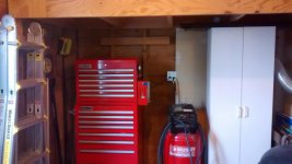 IMG_20170429_181141729.jpg