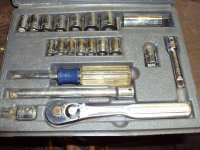 1970s Craftsman Metric Socket Set.jpg
