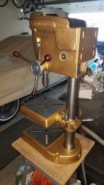 20170924_190847.jpg