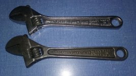 20171017_220539.jpg