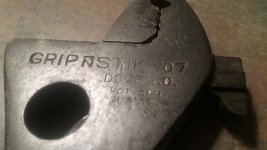 20170904_185931.jpg