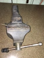 what is this vise 1 .jpg