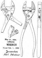 25370-1.jpg