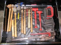 tools 011.jpg