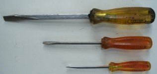 ProtoScrewdriver 002.jpg