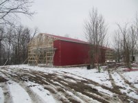 IMG_0996.jpg