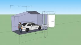 garage.jpg