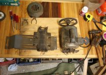 motor before.jpg