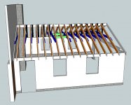 Picture 2.jpg