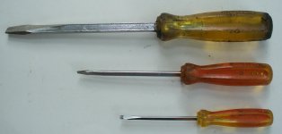 ProtoScrewdriver 003.jpg