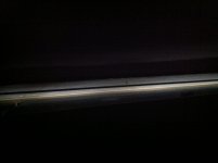 IMG_0140.jpg