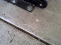 IMG-20110715-00107.jpg