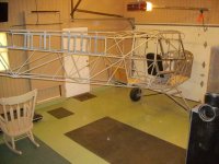 Airplane, Garage, Carport 11-01-09 016.jpg