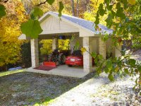 Airplane, Garage, Carport 11-01-09 020.jpg