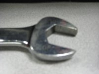 flf80 011.jpg