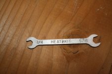 Heathkit.jpg