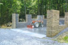 New Garage.jpg