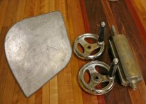 cutter and handles after.jpg