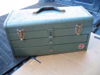 wizard box (9).JPG