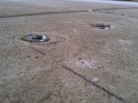 IMG-20110715-00113.jpg