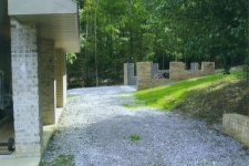 New Garage 2.jpg