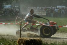 lawn mower drags.jpg