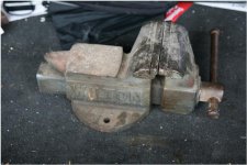 Wilton 1645_ 101.jpg