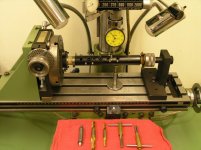 Toneholeset-up copy.jpg
