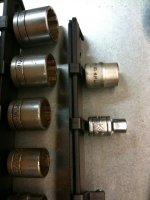 More sockets.jpg