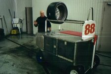 Andre Godet&Toolbox.jpg