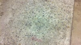 floor3.jpg