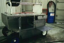 Andre Godet's toolbox.jpg